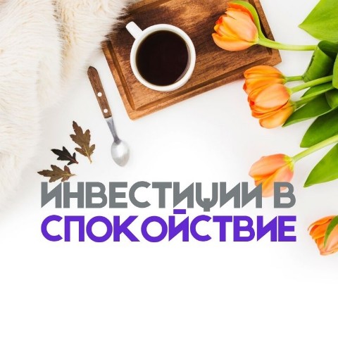anna.budgetika в LOOKY. #АняМамаФинансист,#ЛичныеФинансы,#ФинансоваяГрамотность,#ЛичныйБюджет,#ЭкономикаПросто,#УправлениеБюджетом,#ФинансовоеПланирование. Инвестиции в спокойс...