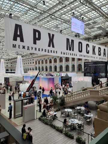 merry_bearry в LOOKY. #выставка. Друзья, в конце мая ...