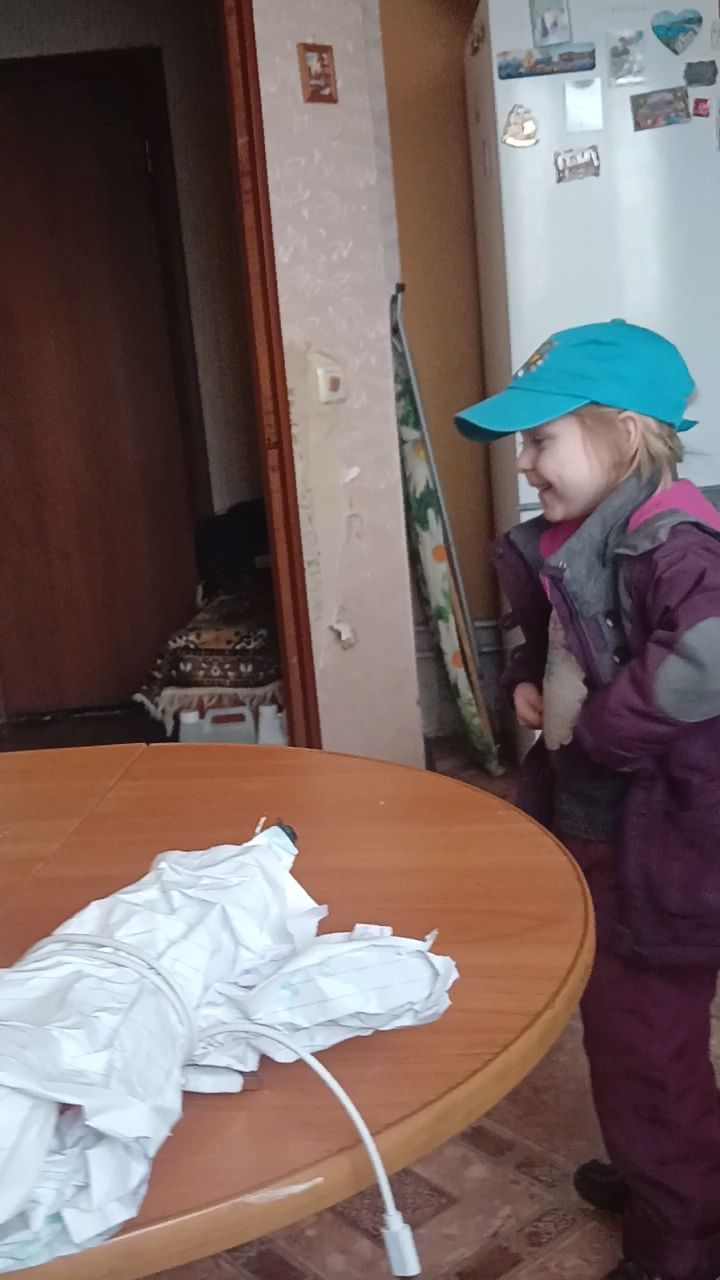 Куркова Карина in LOOKY. . 