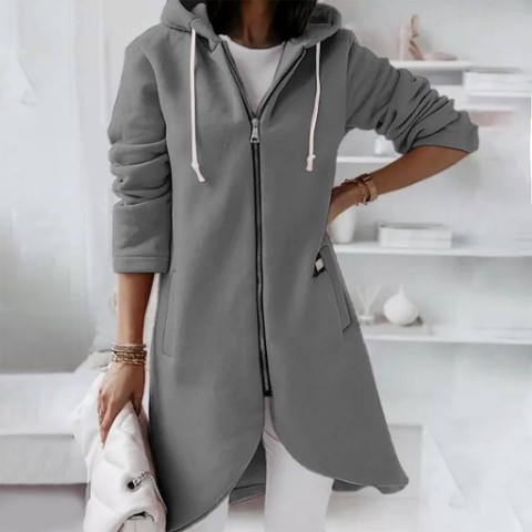 garderob_chik18 в LOOKY. #одеждадешево,#штаны,#футболки,#костюмыженские,#мода,#одеваемсякрасиво,#2024,#камчатка,#сахалин,#москва,#московскаяобласть,#ярославскаяобласть,#мечтысбываются,#красота. НОВИНКА 
Шикарный ху...