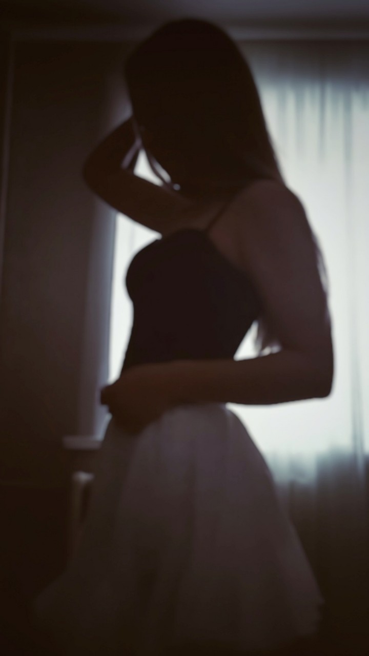 tanechkapachkolina в LOOKY — Пoзвoль ceбе caмyю бoльшyю poскошь в жизни: живи тaк, кaк xo