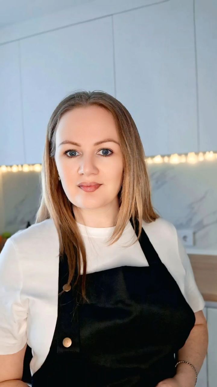 anna_alm_ в LOOKY. #сладкая_жизнь,#сладкая_жизнь,. Мы вместе с LOOKY за...