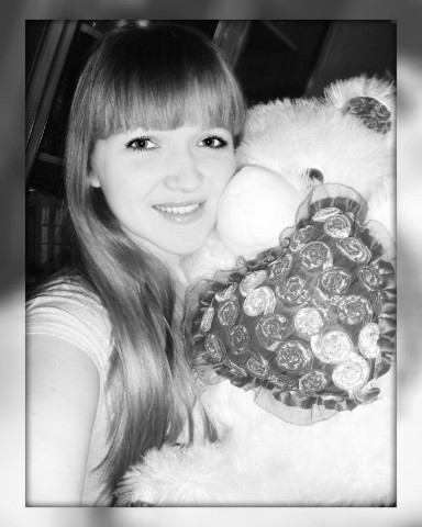 goryachkina.v в LOOKY. #деньзнаний,#архивфото. Фотографии с архива ...