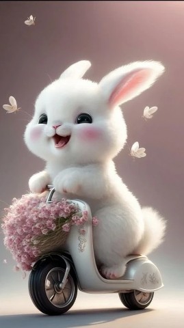 ola._.73 в LOOKY. . 