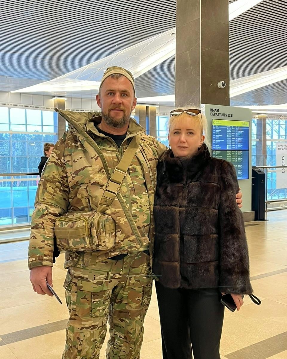 ekaterina_dragunova_86 in LOOKY. . Братишка!!!