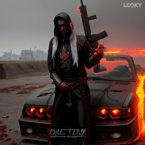 EgOr1221 в LOOKY. #подготовка_к_школе#. #подготовка_к_школе#
