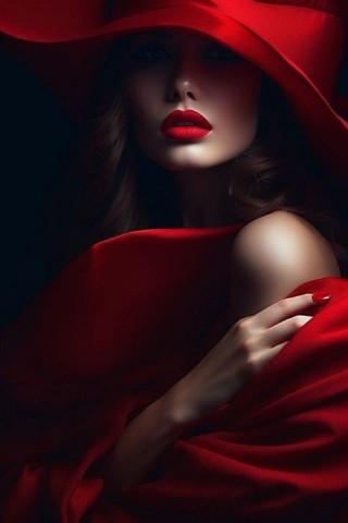 Looky_174264734316746 в LOOKY. . 