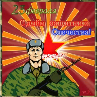 Looky_1670341578322 в LOOKY. . 