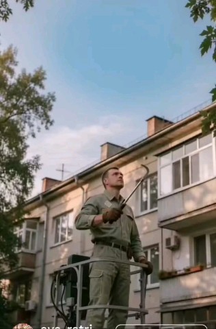  в LOOKY — Вот и лето прошло....