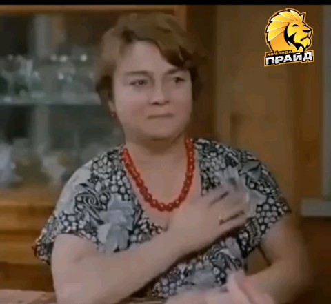 Татьяна Журневич в LOOKY. . Мне так понравилась ...