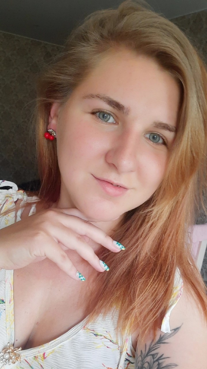 Дорогие мужчины с праздником вас 🥳🥳🥳🥳🥳🥳🥳
[#23февраля](23февраля) [#спраздником](спраздником) [#сднемзащитникаотечества](сднемзащитникаотечества) 