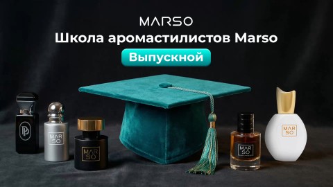 Наталья Лебедева в LOOKY. . Вручение диплома из ...