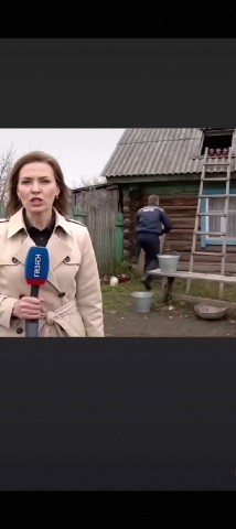 Всем добрый вечер, накидал юмора
Для настроения,  ну и добра всем😎