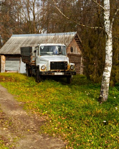 Looky_172727727884599 в LOOKY. . 