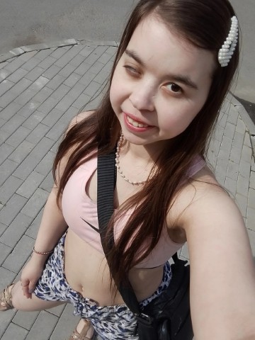 Looky_1680926151410 в LOOKY. . 