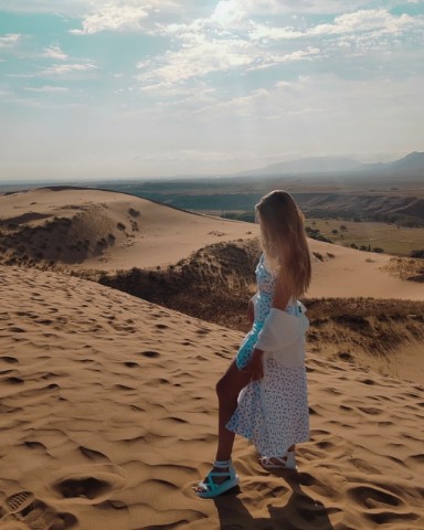 Olga_alekseevna в LOOKY. . 