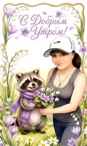 tatyanamag2 в LOOKY. . 