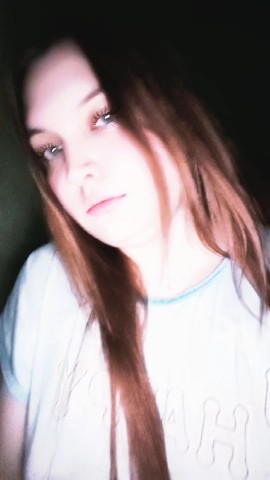 Princess_714 в LOOKY — публикация