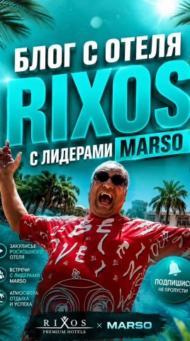 korolko_mariya в LOOKY. . Пусть Парфюмерные ка...