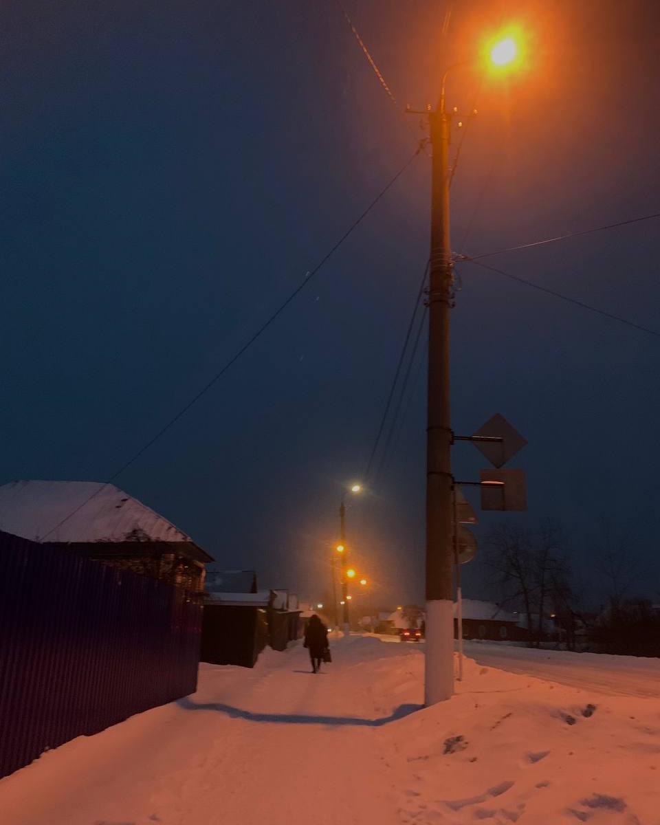 Looky_1703392596344 в LOOKY — публикация