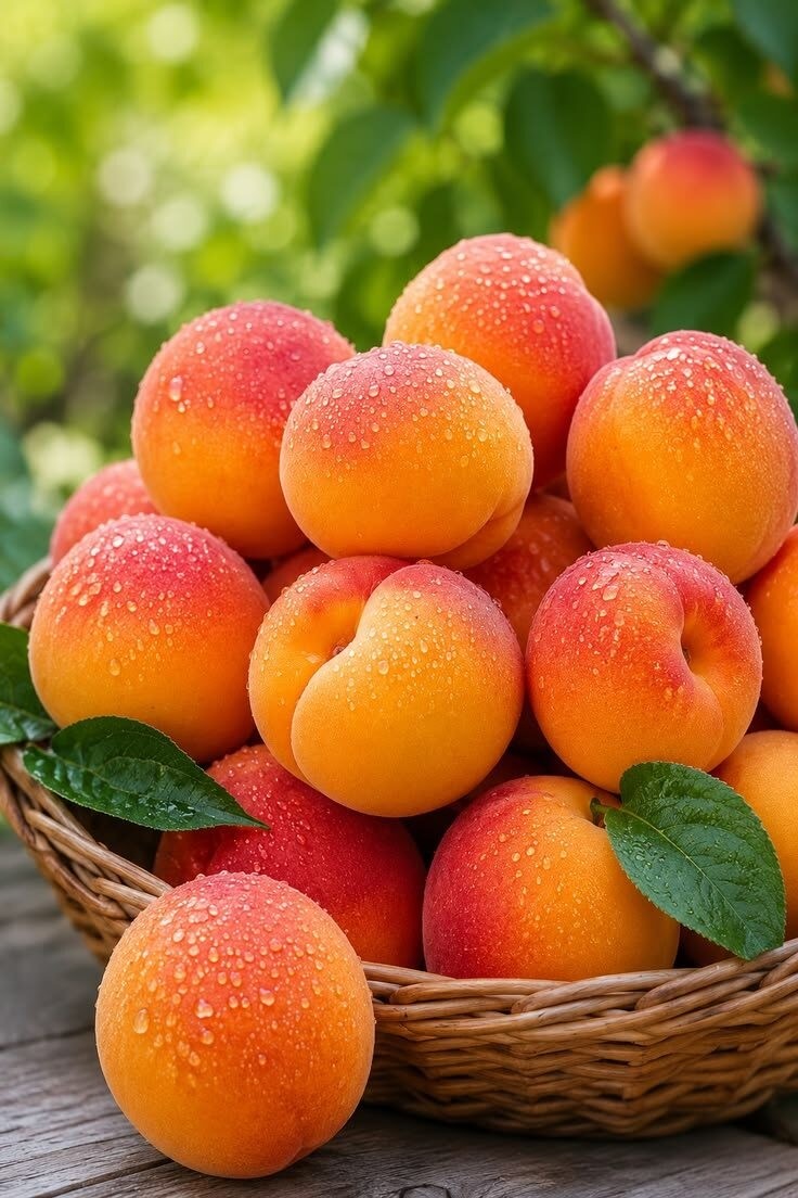 Aleksandrina Lapotnova в LOOKY — фото 3
