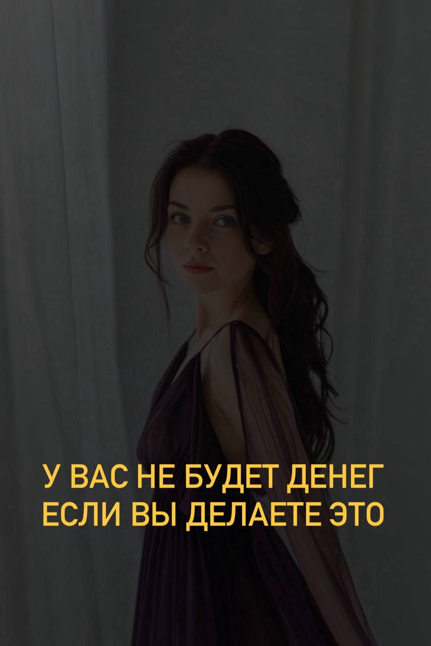 Екатерина Могилина in LOOKY. . 