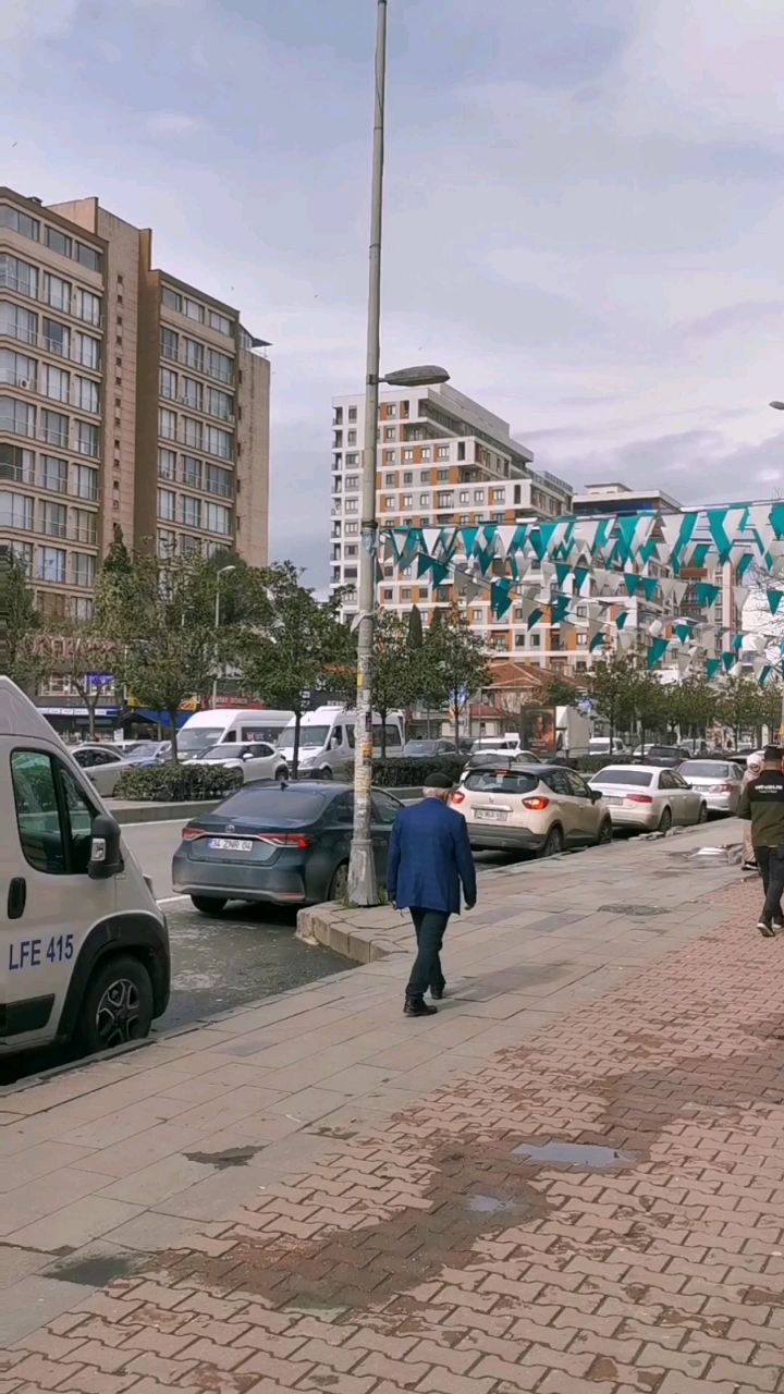 Zlata в LOOKY. . Пошла повышать урове...