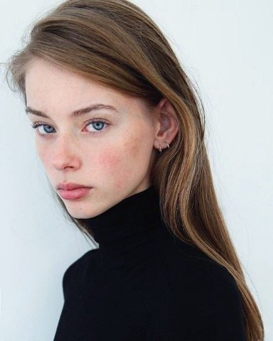 Missdolli в LOOKY. . [#лето](лето) [#лето...