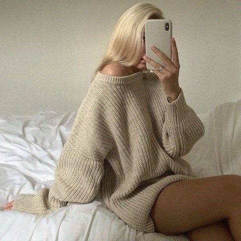 Looky_1676971510448 в LOOKY. . 