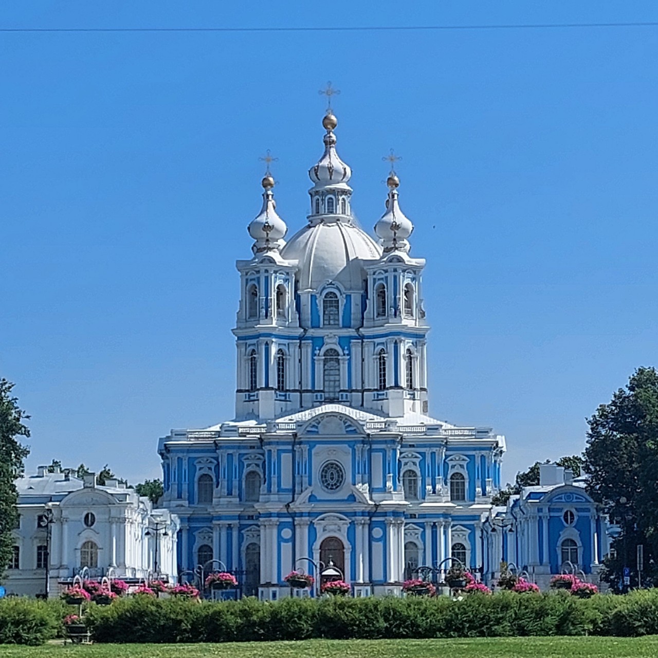Галина Венн в LOOKY — фото 6