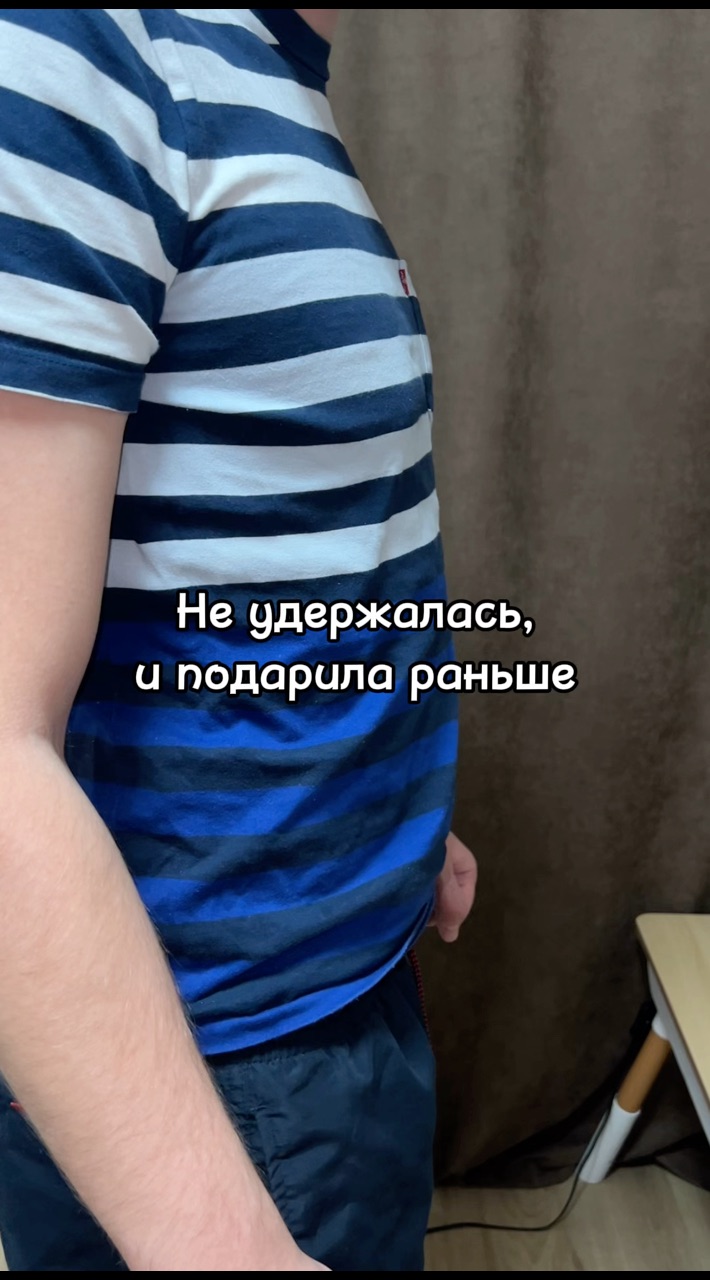 Looky_176427268700594 в LOOKY. #1489341434,#подарок,#парфюм,#новыйгод,#муж. OZON #1489341434 #по...