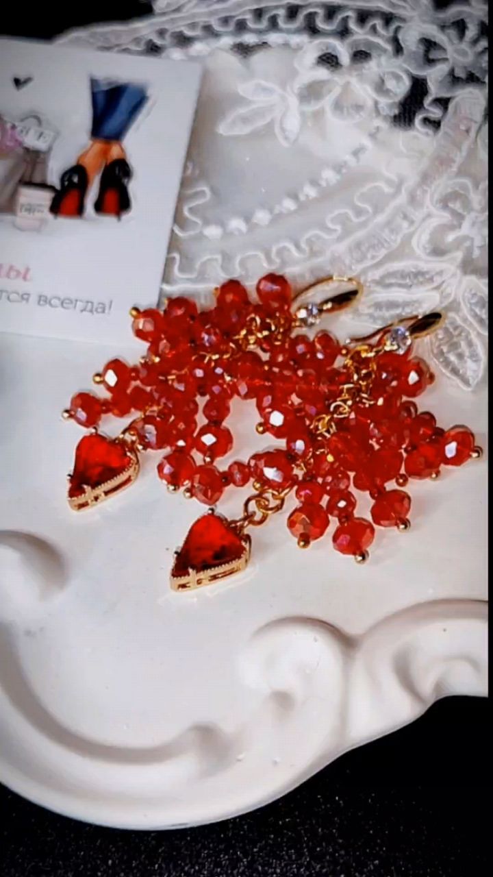 Alteya accessories в LOOKY. #алтея,#acessories. #алтея #acessories [...