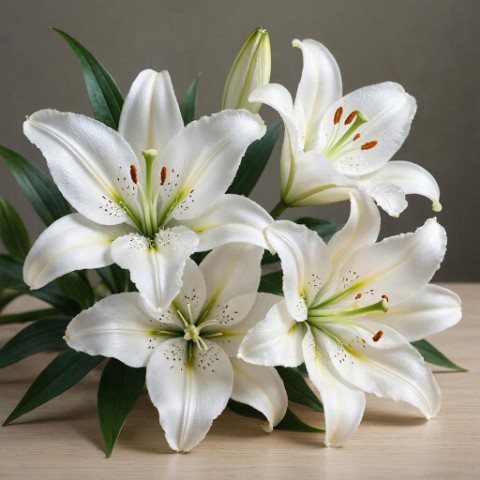 mar_inoch_ka_ в LOOKY. . 