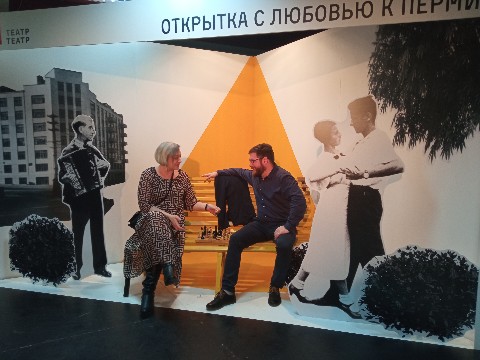 Yana Firzina в LOOKY. . 