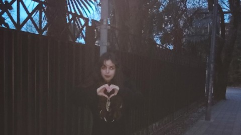LOVE16 в LOOKY. . 