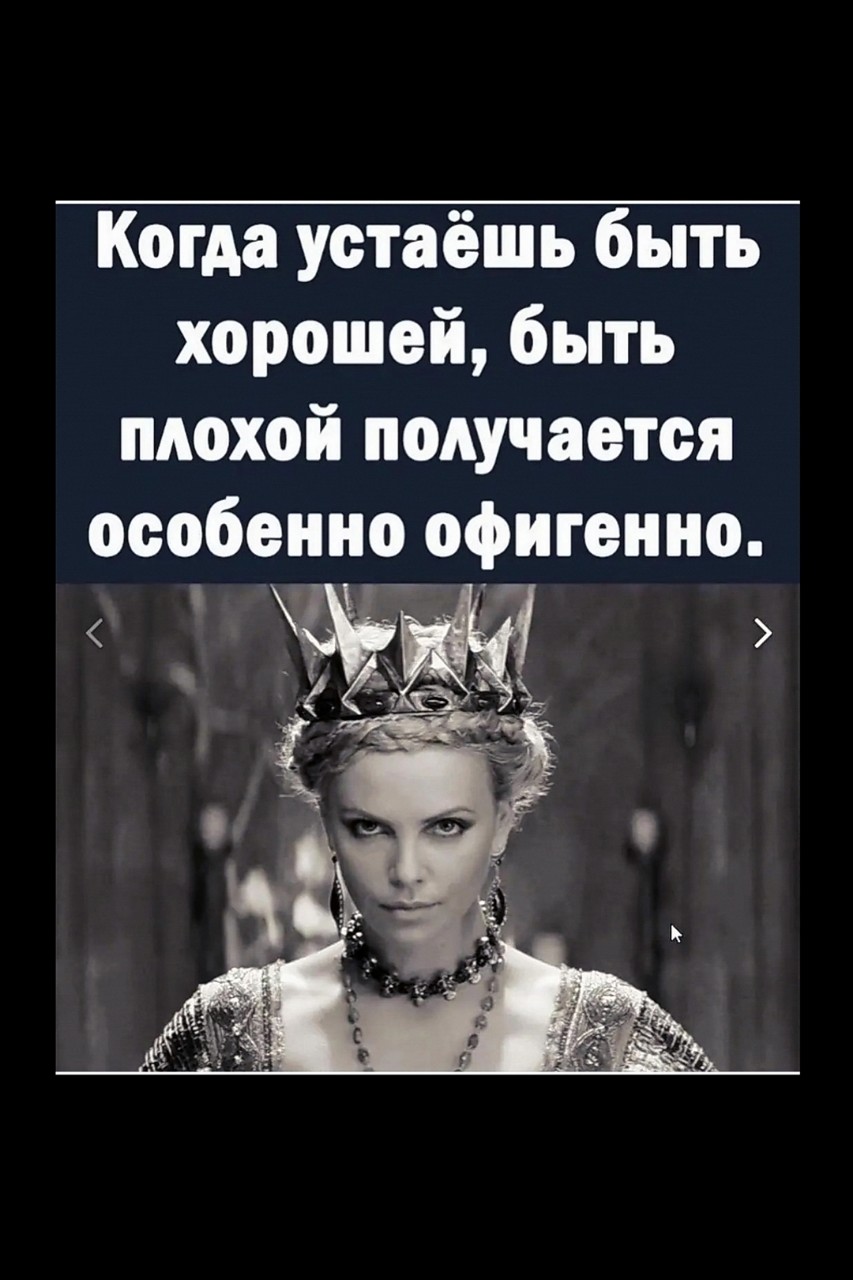 Fizuli_05 в LOOKY — публикация