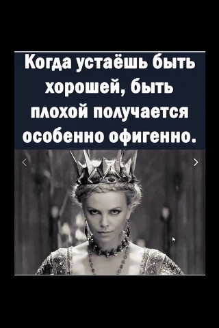 Fizuli_05 в LOOKY. . 