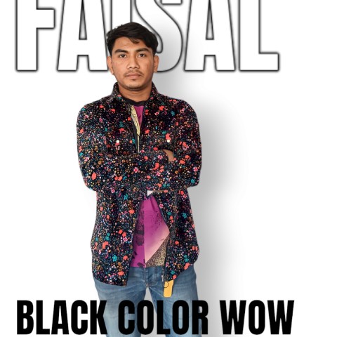 Md Faisal в LOOKY. #Bangladesh. [#photooftheday_like...