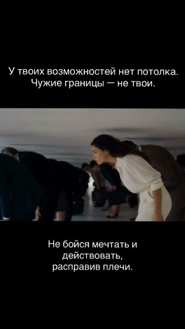 Захаров Юрий в LOOKY — Хочешь увеличить доход с помощью нейросетей? 🤖💸

Вот ТОП-1