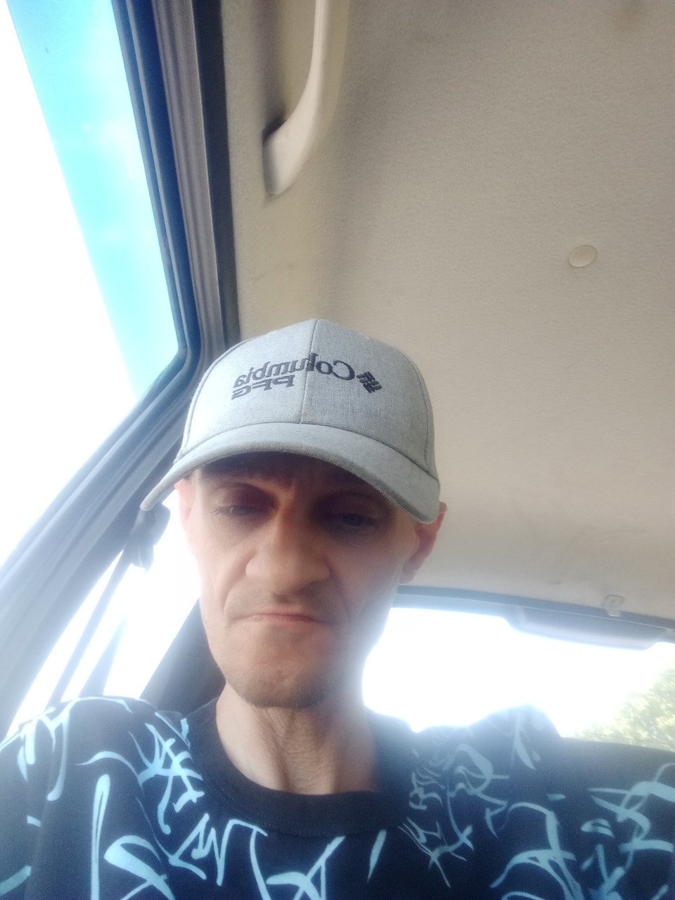 Дмитрий Панин в LOOKY — публикация