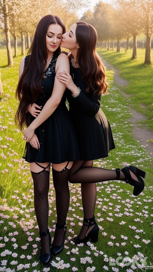 #Эколайф #LOOKY_нейронка