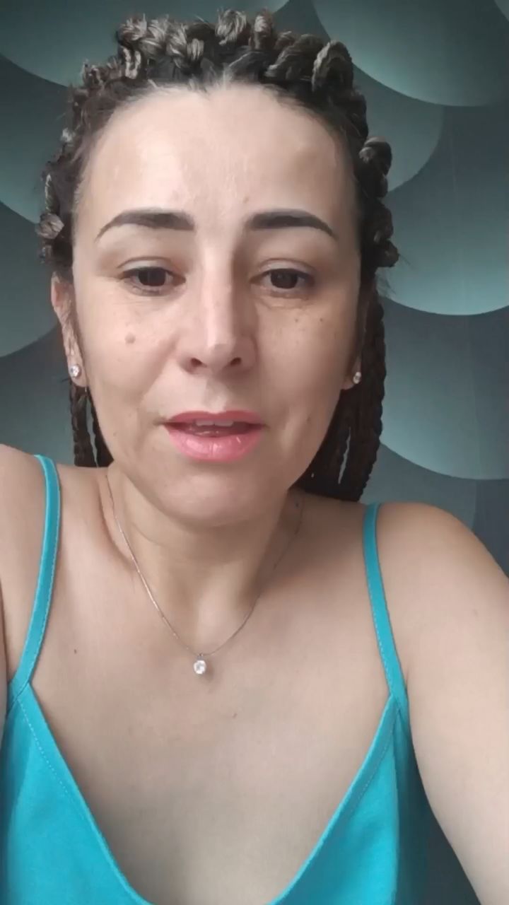 Галина WERITATE в LOOKY. . [#пылесос ](пылесос)...