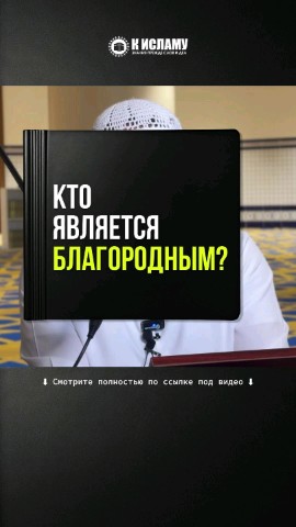 Looky_174060164168277 в LOOKY. . 