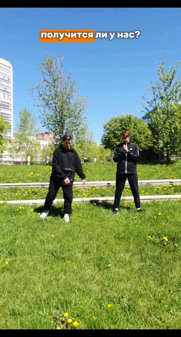 Павел Тигр в LOOKY. #pavelthetigr,#ПавелТигр,#pkfr,#parkour,#паркур,#сальто,#акробатика,#стрекосат,#обучениесальто,#трюк,#трикинг. 🔥ТГК: pavelthetigr ...