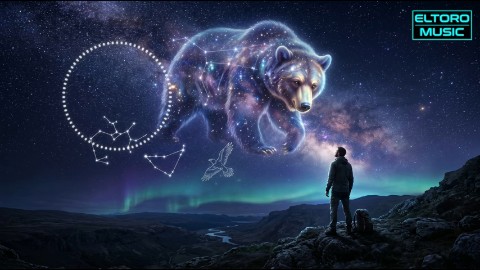 Юлия