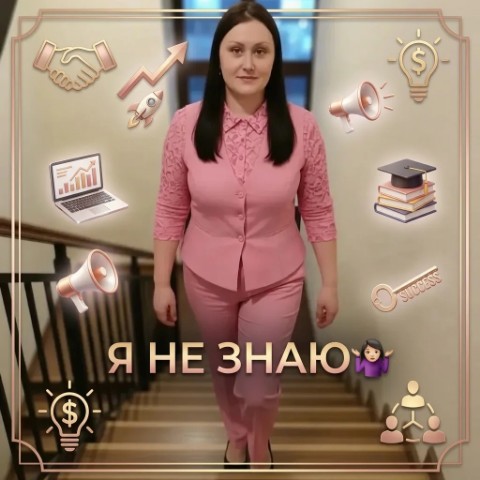 OLYA-ATOMY-LUX в LOOKY. #НаставничествоЧестность,#НеЗнаюВсехОтветов,#УчусьВместе,#ПервыеШаги. ‼️ВСЕГО НЕ ЗНАЮ И НЕ...