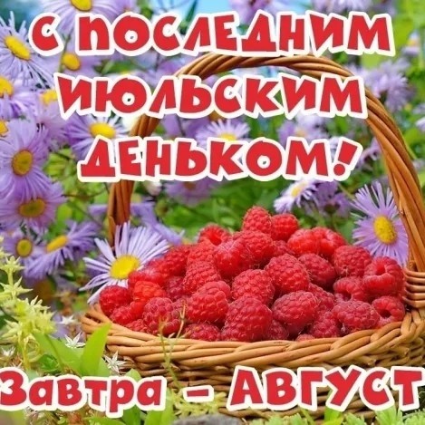Elena_looky в LOOKY. . 