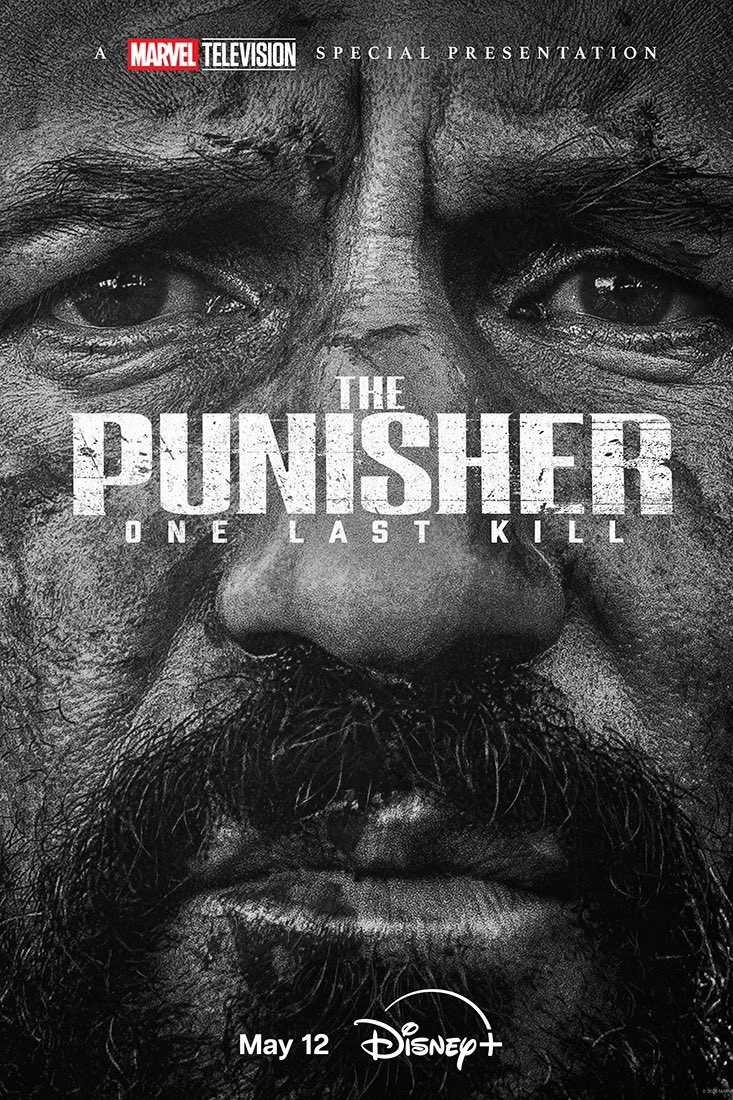 Marvel DC в LOOKY. #марвел. Постер специального ...