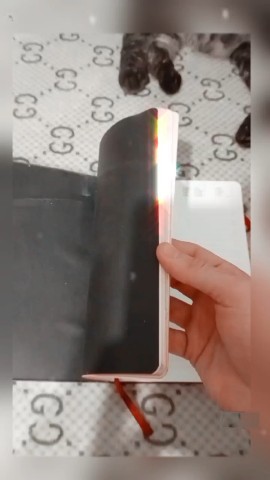 Looky_200JT200 в LOOKY. . Не большая часть мое...
