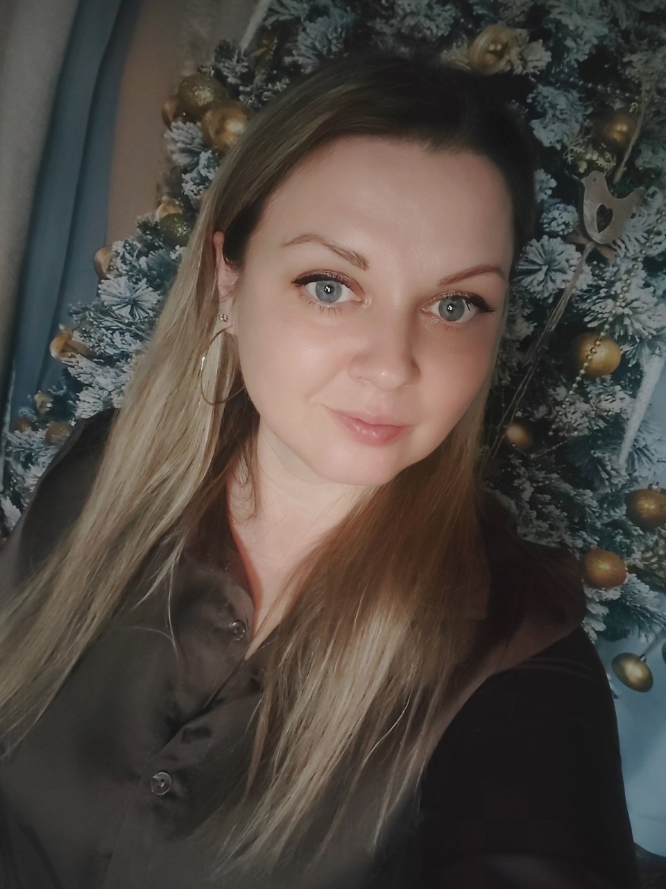 Анастасия in LOOKY. . Новый 2026